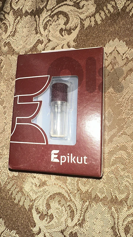 Epikut S.I.N dental implant