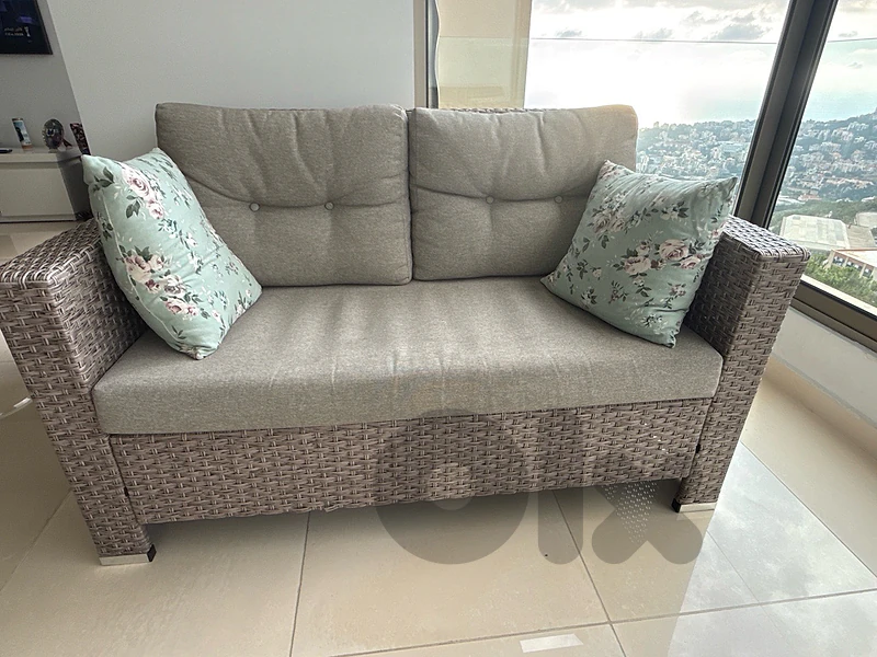 outdoor furniture outdoor furniture