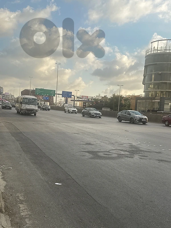 land for sale Jal el dib hot deal