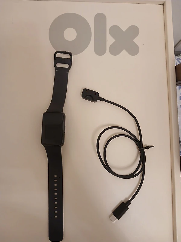samsung fit 3