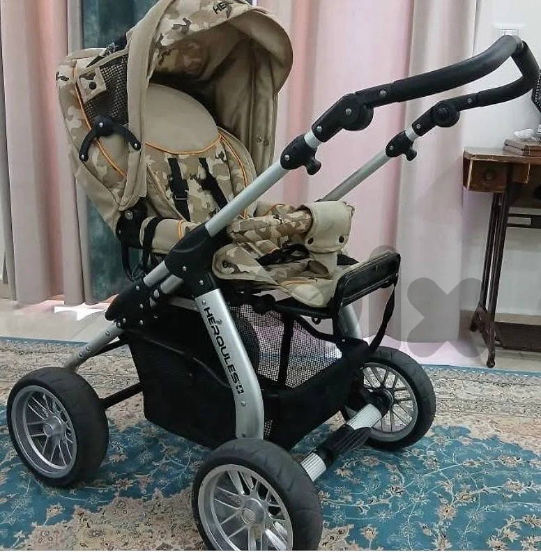 selling