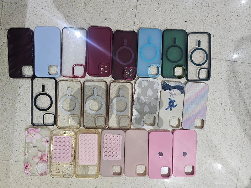 covers covers