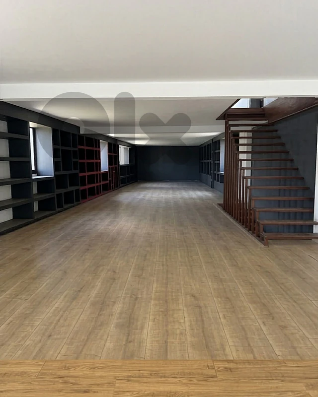 GMB229JC - Standalone/Building For Rent in Jbeil - مبنى مستقل للإيجار GMB229JC - Standalone/Building For Rent in Jbeil - مبنى مستقل للإيجار