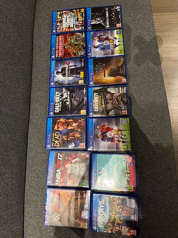 discs(games)