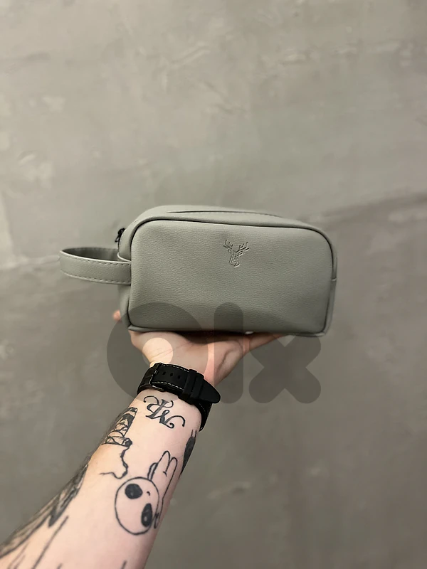 leather bag very good quality leather bag very good quality