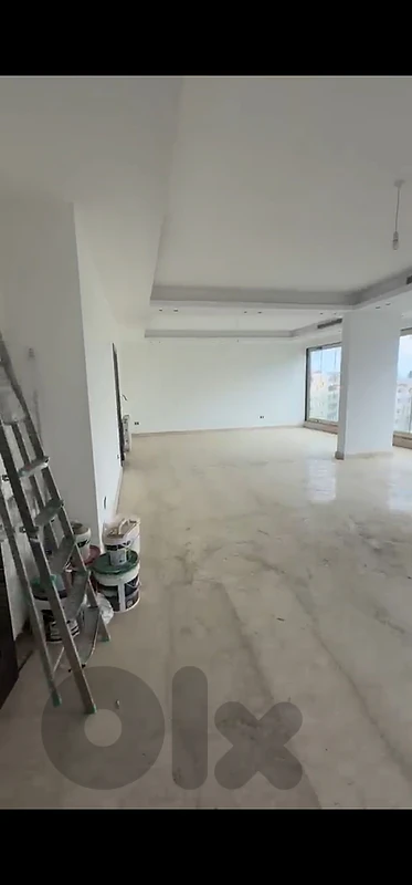 apartment For sale in hazmieh