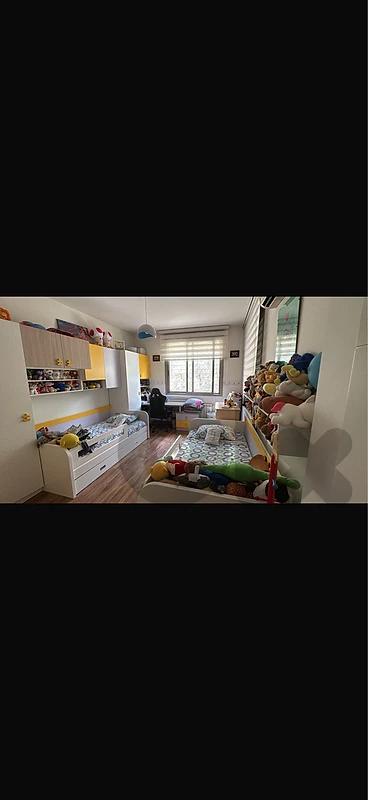 kids bedroom for sale (in 2/3 weeks) excellent condition