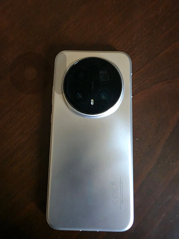 honor magic 8 pro