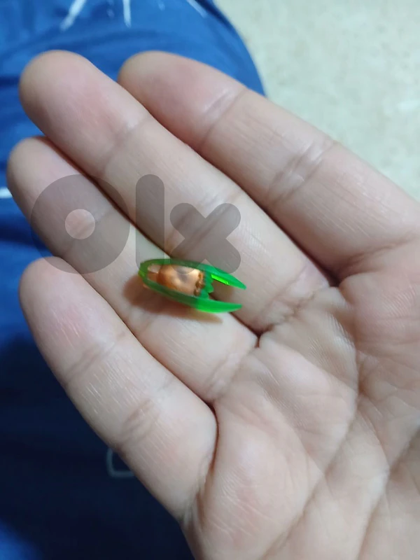 lego ninjago