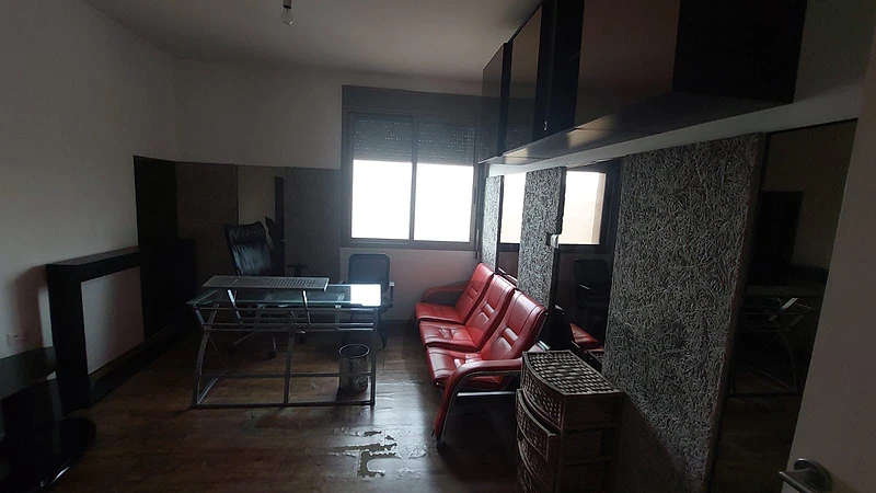 apartment For sale in jdaide