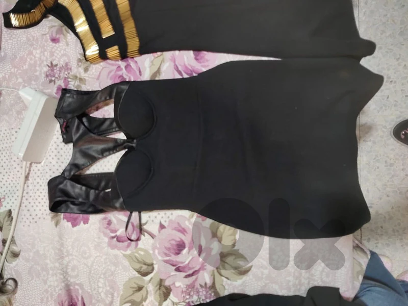 Used dresses for sale