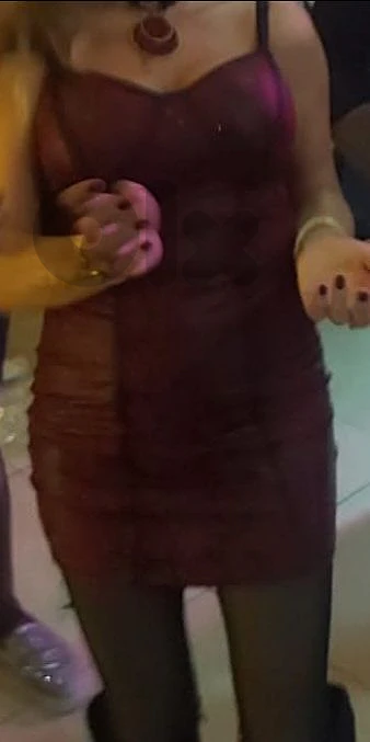 used dresses for sale