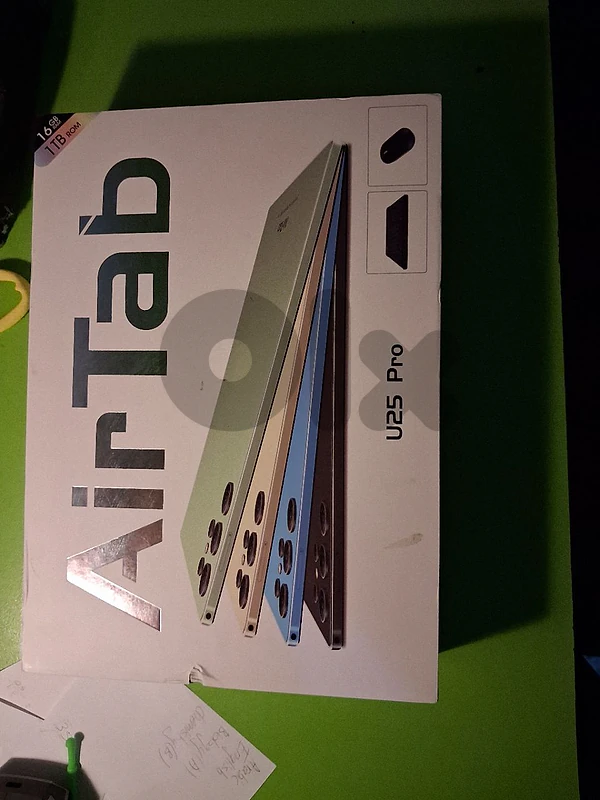 Used Tablet for sale Used Tablet for sale
