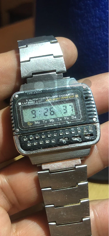 seiko made in japan