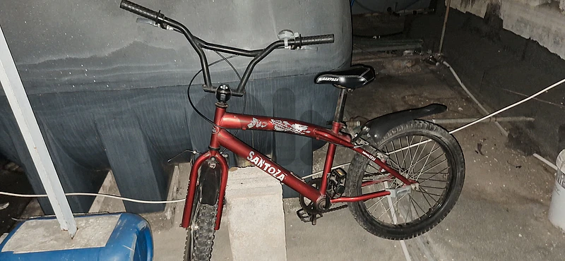 bicycle for age 10-14 years old bicycle for age 10-14 years old