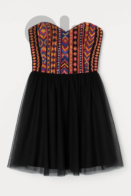 short dress short dress