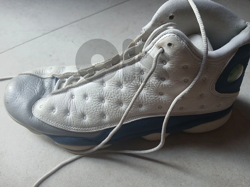 jordan 11 original size 47