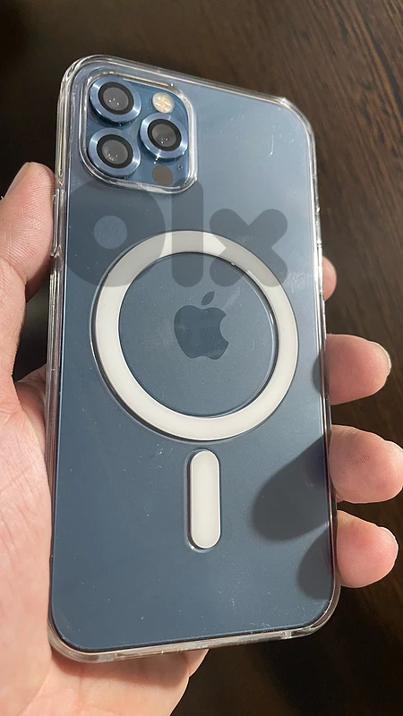 12 pro