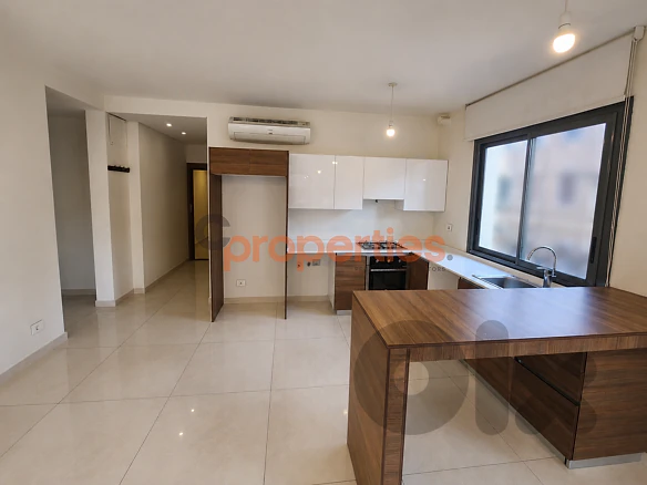 Apartment For Rent In Achrafieh شقة للإيجار في الأشرفية CPBRC28