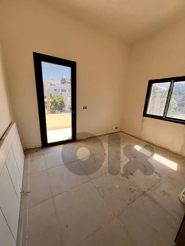 Amioun Business Hub | مركز أميون للأعمال والمهن Amioun Business Hub | مركز أميون للأعمال والمهن
