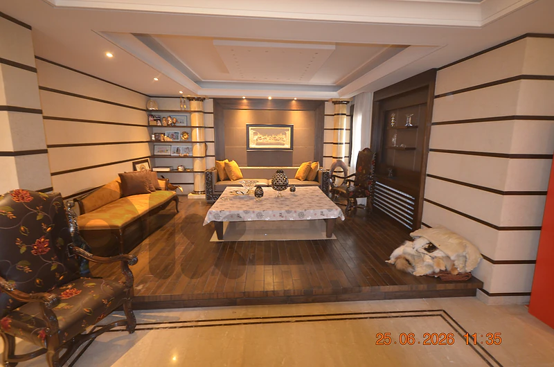 super deluxe for sale in baabda