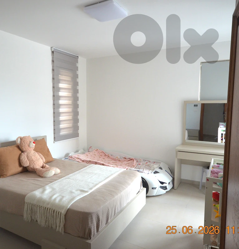 super deluxe for sale in baabda