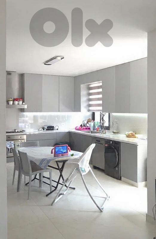 super deluxe for sale in baabda