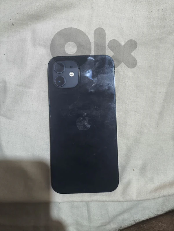 iphone 12 128