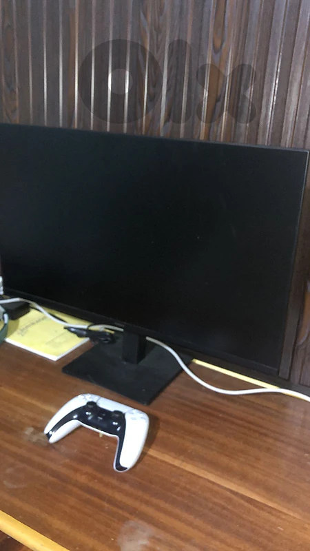monitor