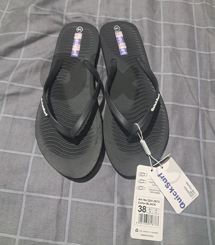 flipflop