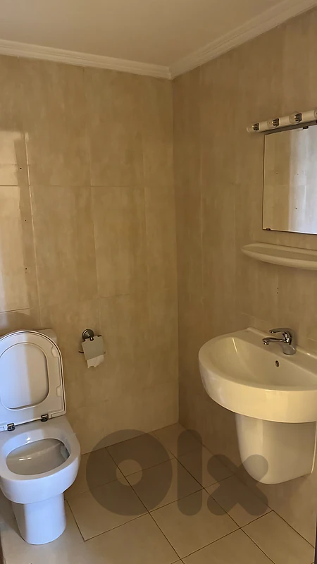 Apartment for sale in Horch Tabet