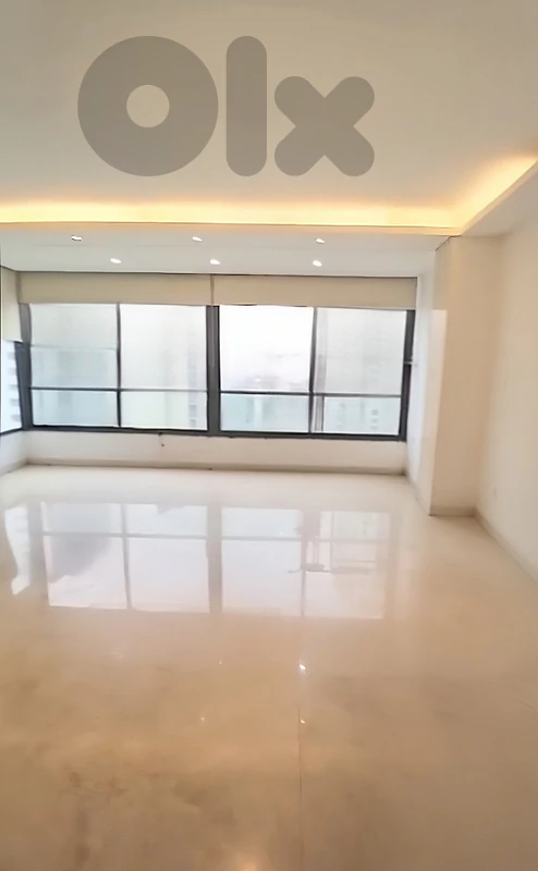 Apartment for sale in Ain El Mraysseh/ Open view