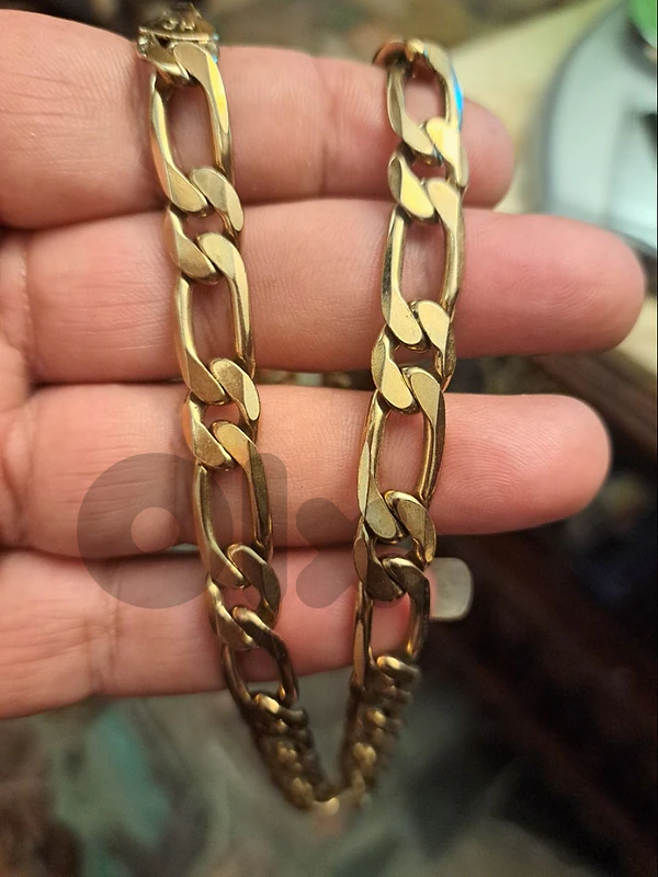 لبنان طرابلس