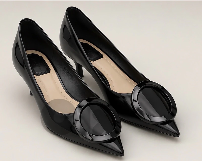 Christian Dior