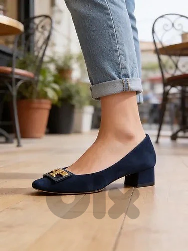 Tory burch