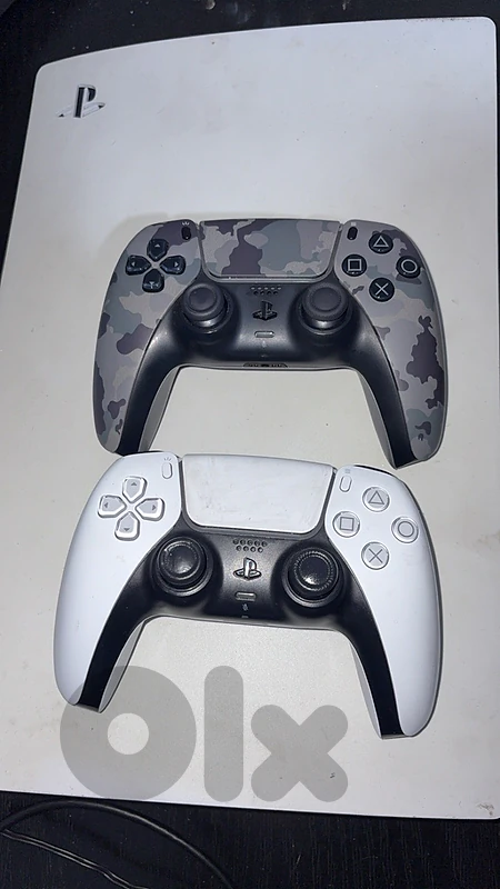 Ps5 fat Ps5 fat