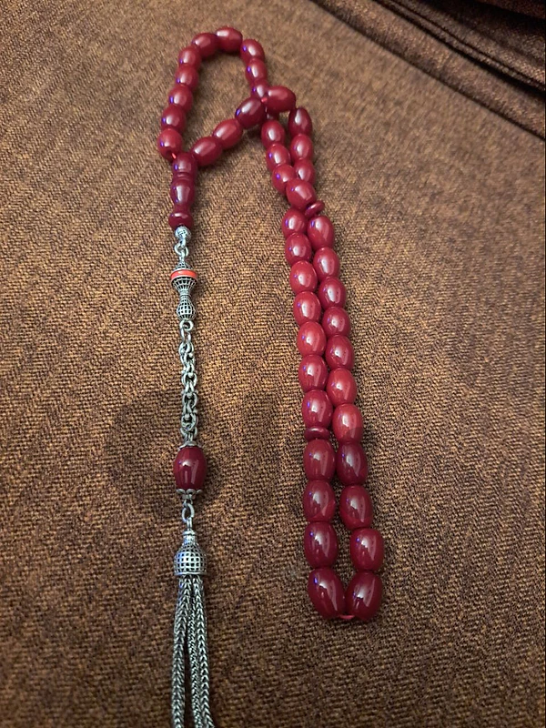 لبنان طرابلس