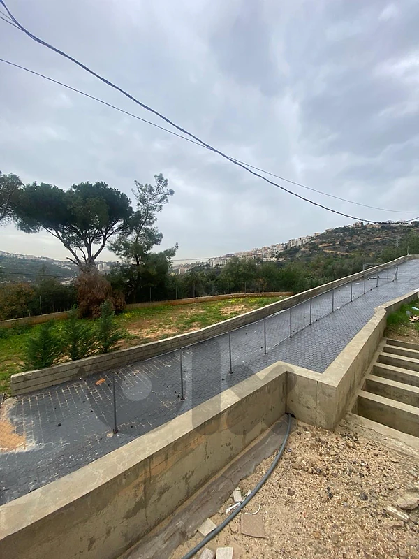 Apartment for sale in monteverde 260,000$ شقة للبيع في مونتيفيردي