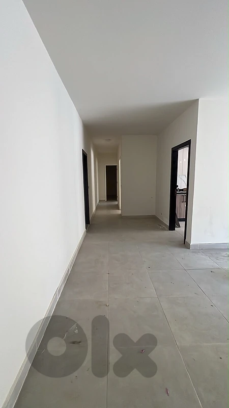 Apartment for sale in monteverde 150,000$ شقة للبيع في مونتيفيردي