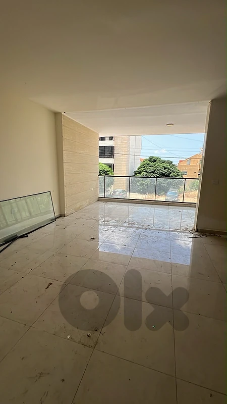 Appartment for sale in monteverde 180,000$ شقة للبيع في مونتيفيردي