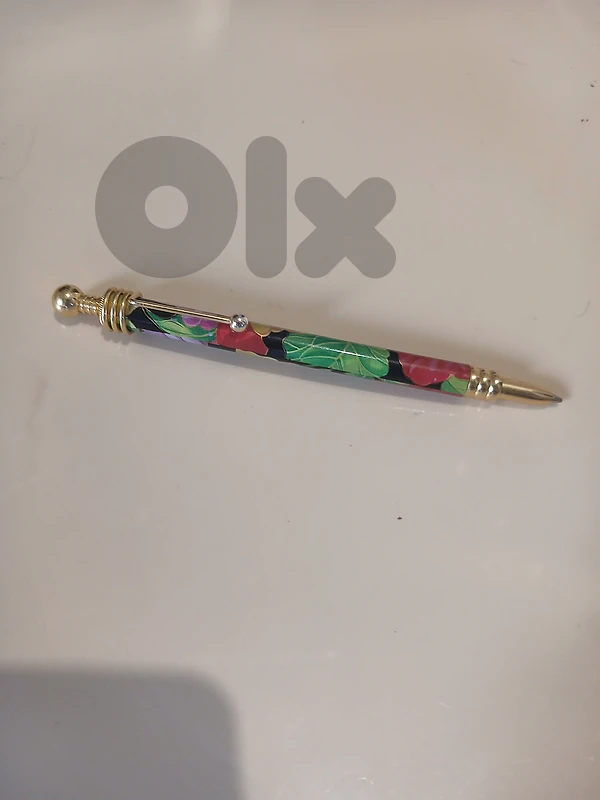 luxury pen for sale
