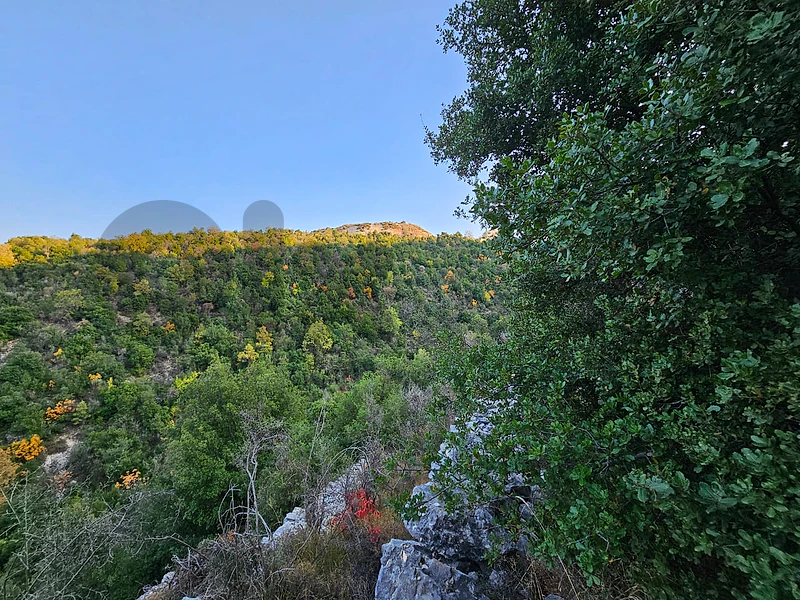Land for sale in Mar Mema – Batroun أرض للبيع في مار ميما – البترون Land for sale in Mar Mema – Batroun أرض للبيع في مار ميما – البترون
