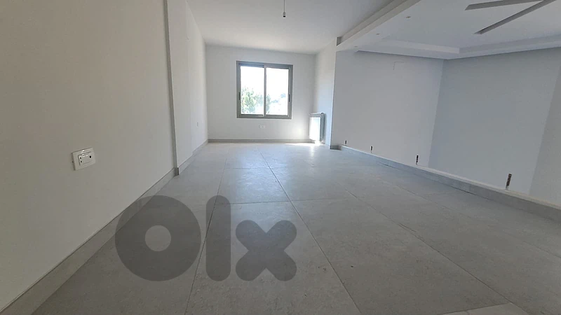GMC131NY Apartment for sale in Daher El Souwen -  شقة للبيع