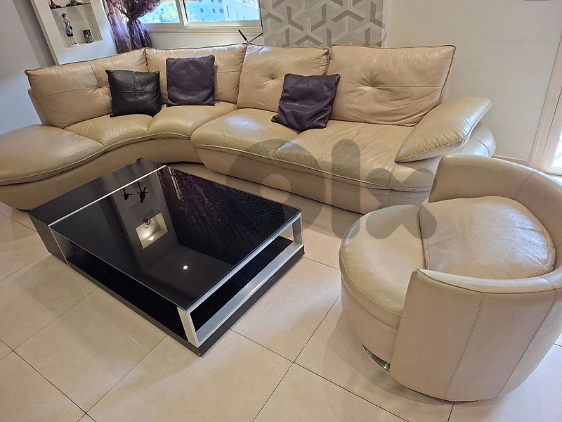used leather living room used leather living room