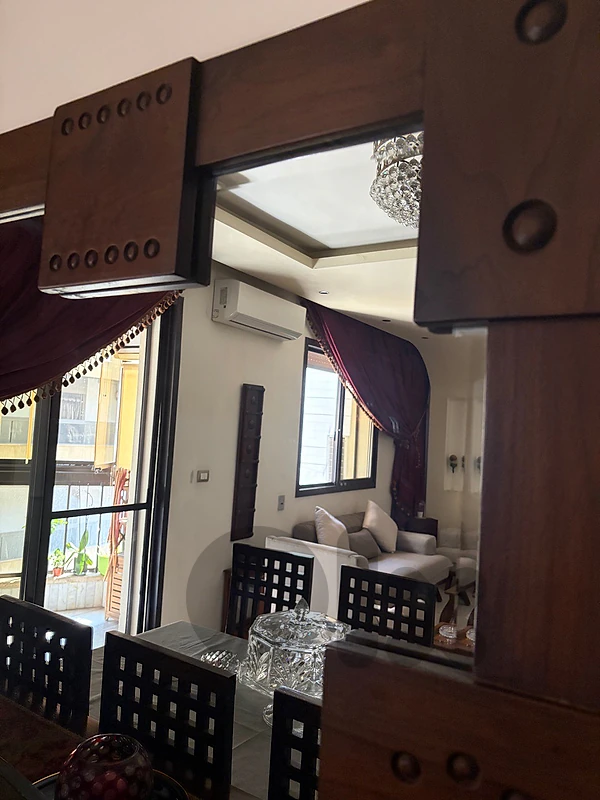 Full Dining Room for sale Full Dining Room for sale