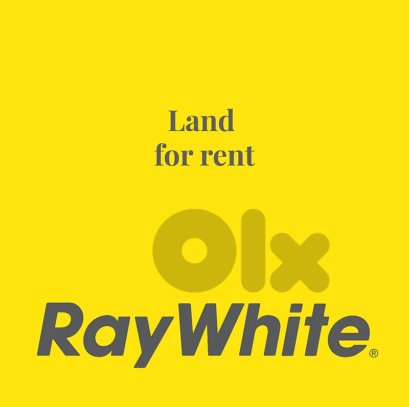 Land for Rent in Bsalim – Mezher | Main Roadأرض للإيجار في بصاليم -