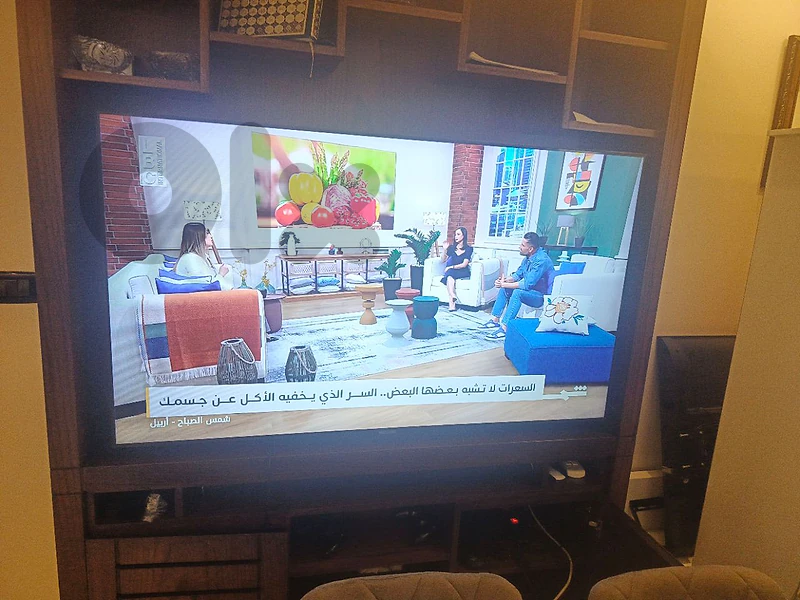 جبيل بلاط