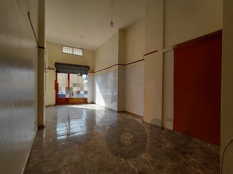 Shop for Rent in Blat Jbeil| CS