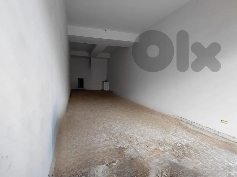 Shop for Rent in Hboub Jbeil| CS