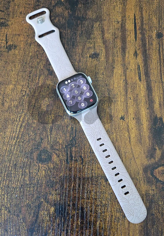 Apple Watch series 7 41mm